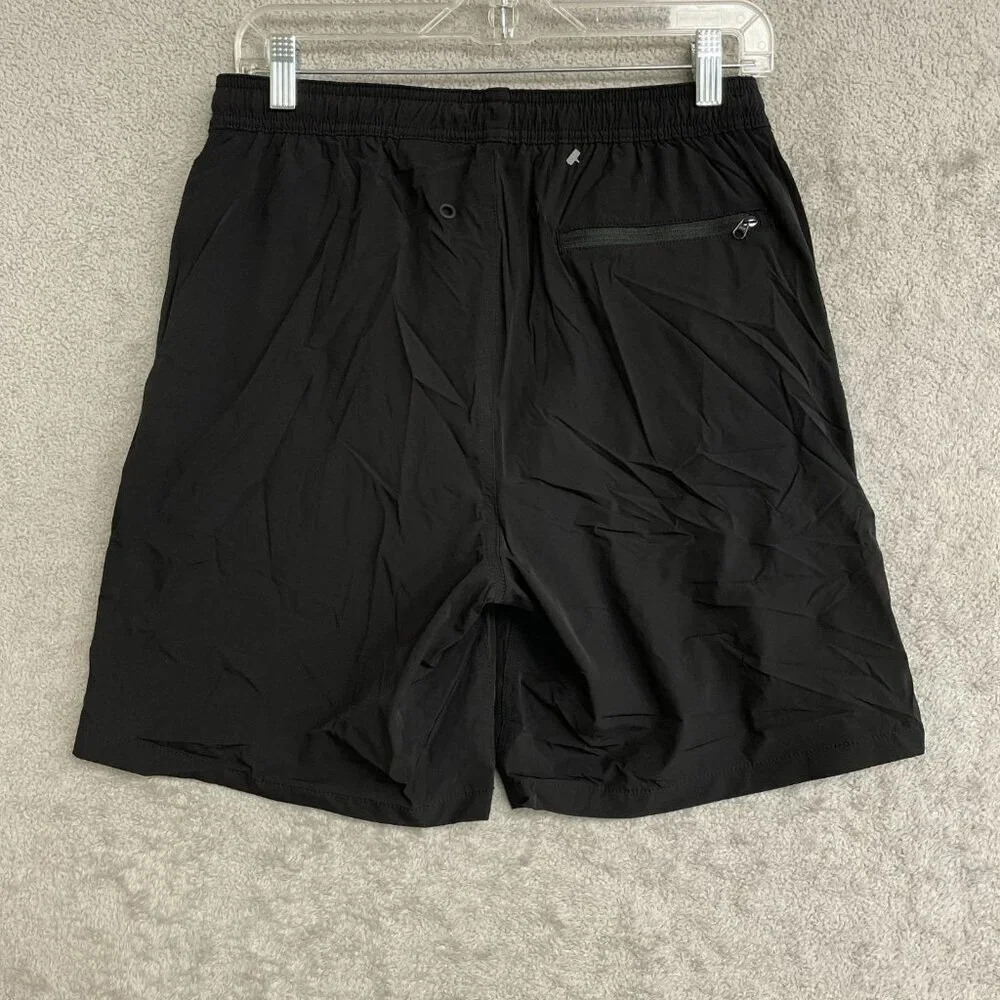Kirkland Signature new without